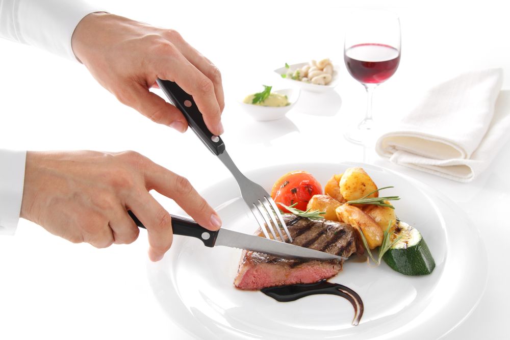781432_781449_im_2016 Steak-Gabel - 6 Stk.  Profi Line 6 Stk. (L)200mm