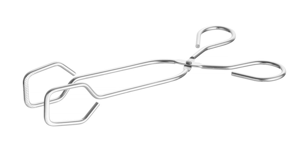 Servierzange (L)220mm-ING11745 Servierzange (L)220mm-ING11745
