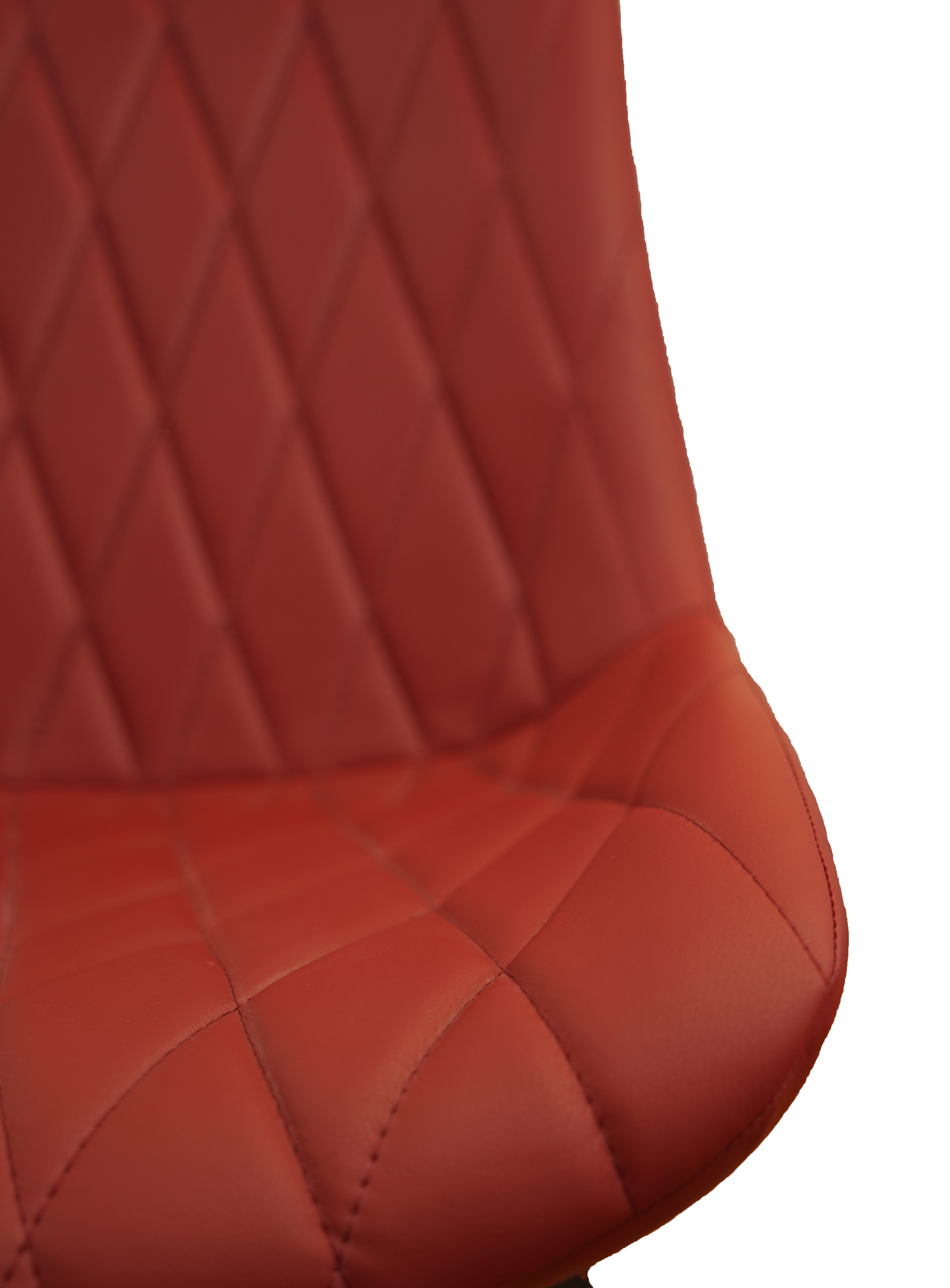 1+2 Set 80x80 Restaurant Stuhl Scarlet Hotel Bistro Tisch Stühle Gastronomie Möbel weinrot-SW10335 1+2 Set 80x80 Restaurant Stuhl Scarlet Hotel Bistro Tisch Stühle Gastronomie Möbel weinrot-SW10335