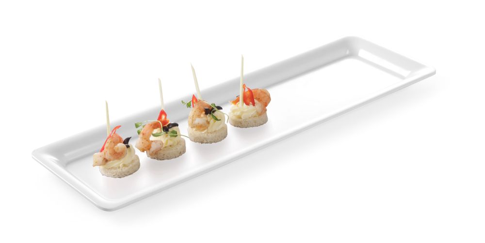 566053_melamine