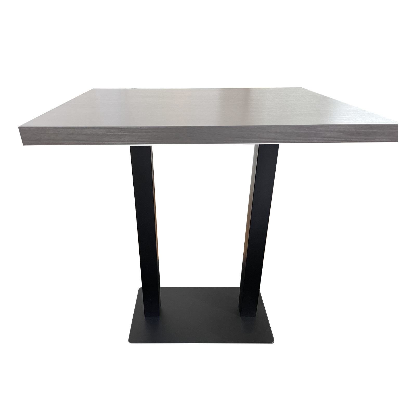 Tischbein Restaurant Gastronomie TB7-SW10391 Tischbein Restaurant Gastronomie TB7-SW10391