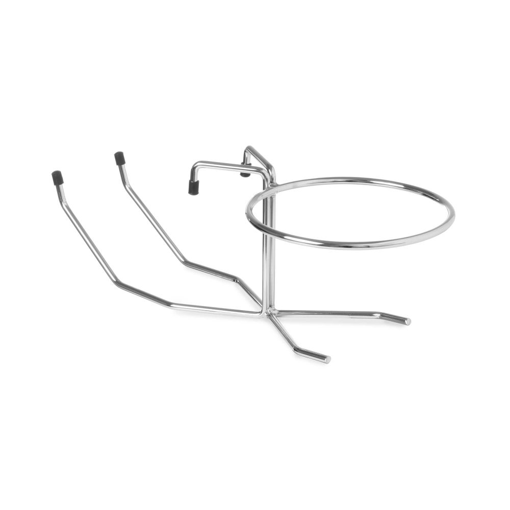 Tischhalterung für Weinkühler BarUp ⌀195x(H)510mm-ING11002 Tischhalterung für Weinkühler BarUp ⌀195x(H)510mm-ING11002