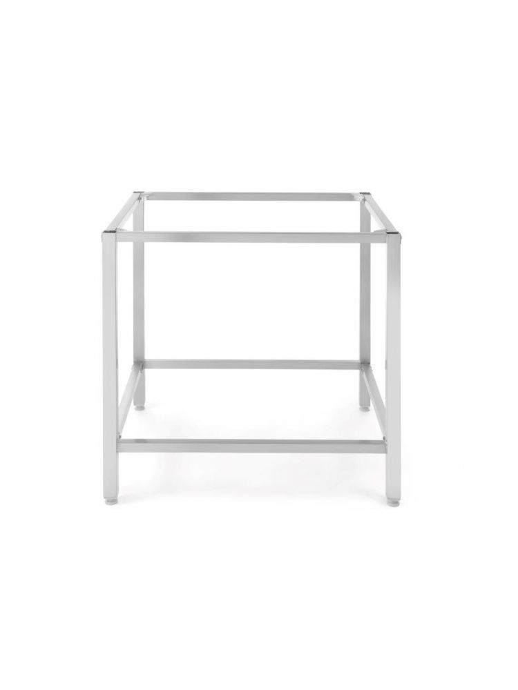Untergestell für Pizzaöfen BASIC 4 & 44    975x814x(H)860mm-ING11318 Untergestell für Pizzaöfen BASIC 4 & 44    975x814x(H)860mm-ING11318