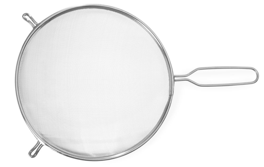 Sieb Profi Line ø260x425mm-ING12747