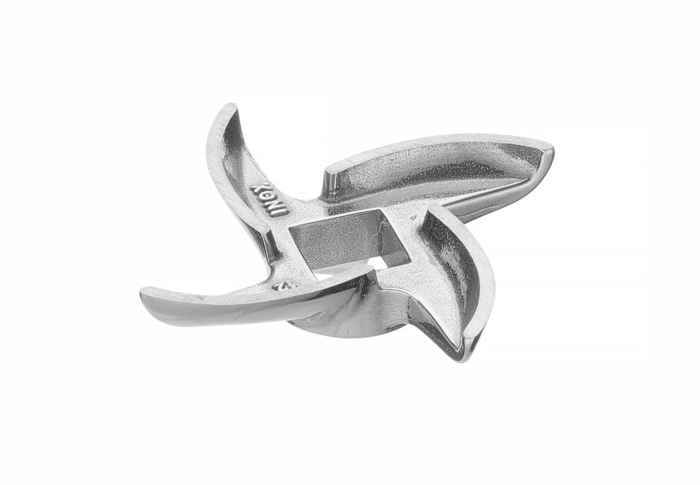 Messer für Fleischwolf    210819-ING11479 Messer für Fleischwolf    210819-ING11479