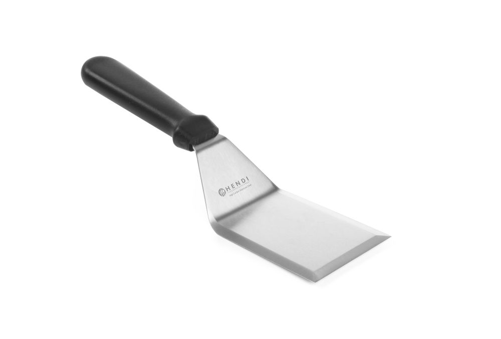 Hamburger-Wender Schwarz 77x283mm-ING12690