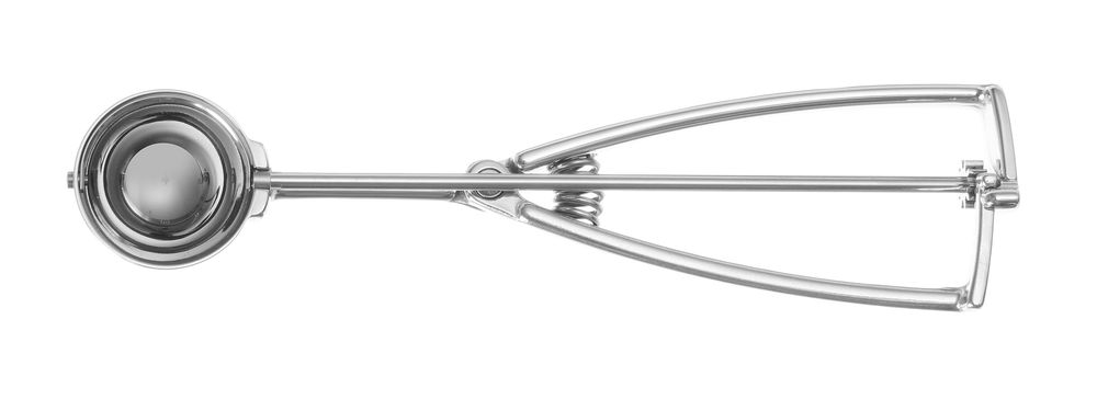 Eiscremeportionierer Stöckel Stöckel 1/60 ø40mm-ING12959
