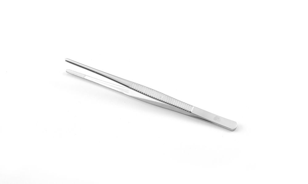 Pinzette universal (L)160mm-ING12584