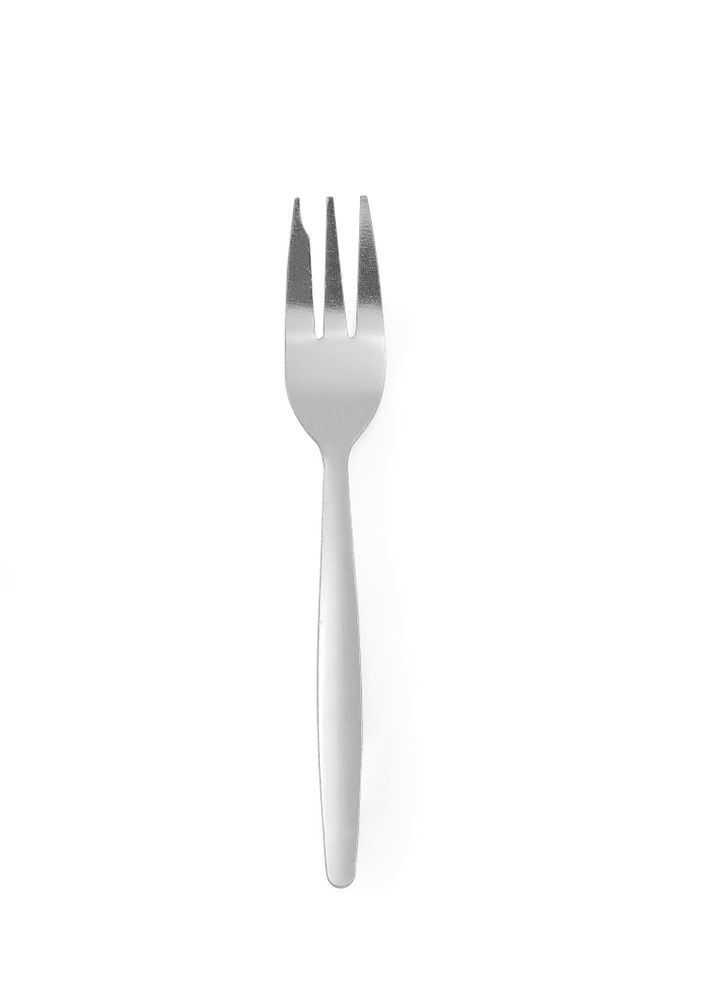 08711369764077_0 Kuchengabel - 24 Stk.  Budget Line 24 Stk. (L)145mm
