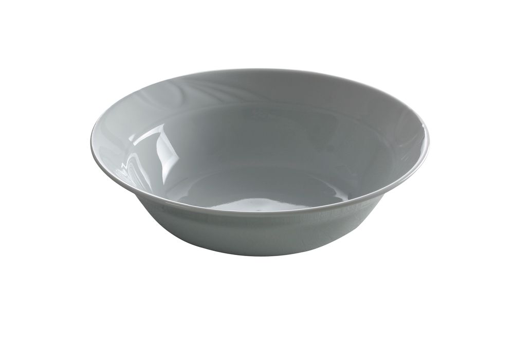 796702 Salatschüssel  ⌀190mm