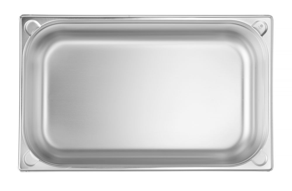 Gastronorm-Behälter 1/1 Kitchen Line GN 1/1 21L (H)150mm-ING12101