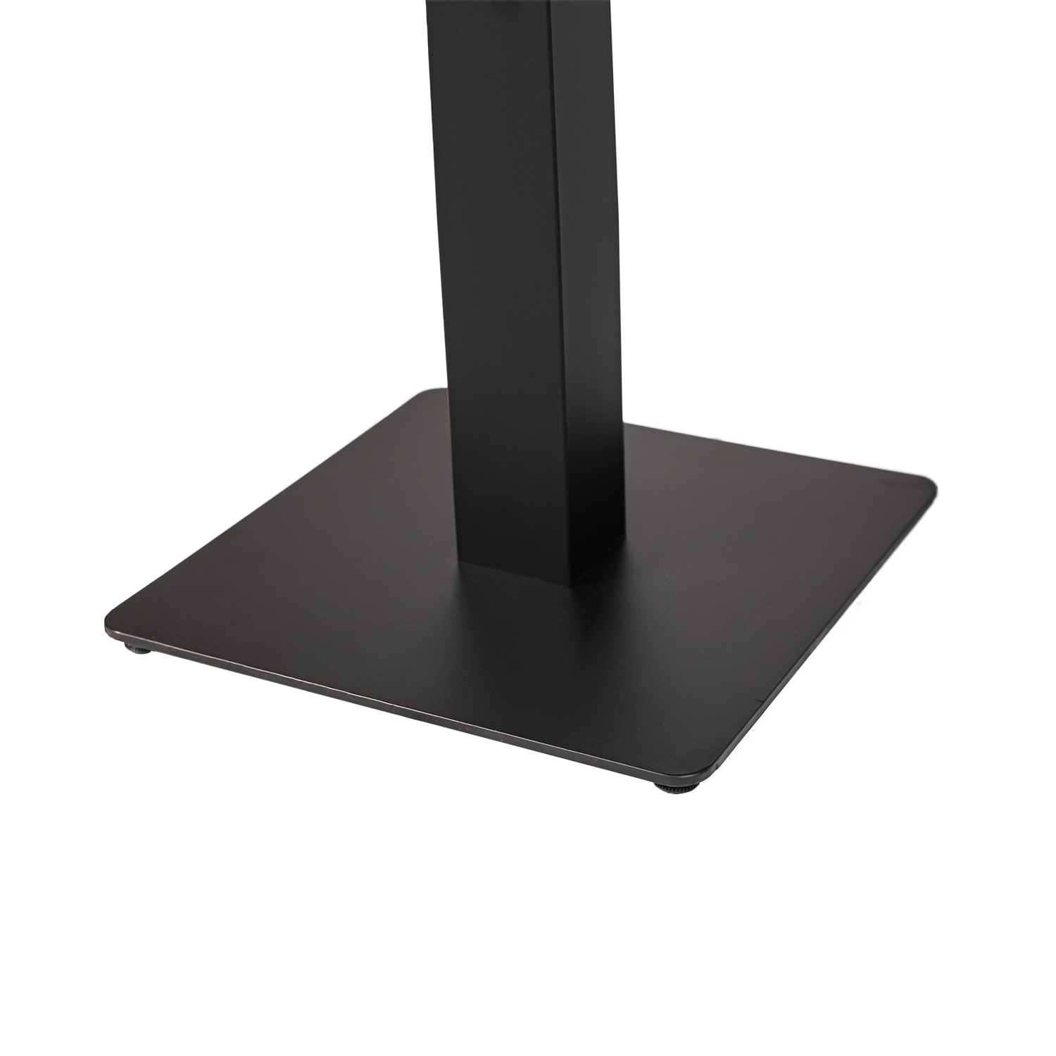 Restaurant Gastronomie Tischbein TB1-SW10002 Restaurant Gastronomie Tischbein TB1-SW10002