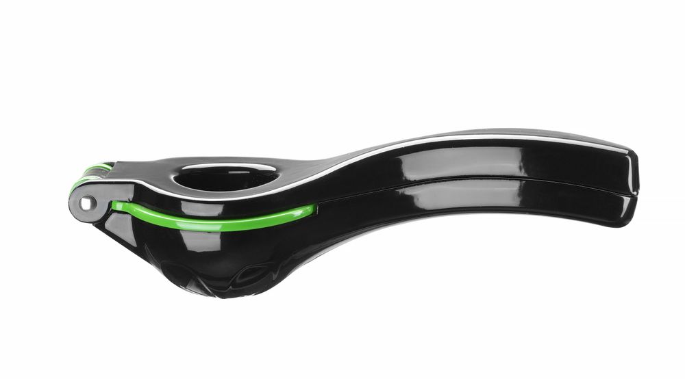 Zitruspresse BarUp 225x80x(H)55mm-ING11122 Zitruspresse BarUp 225x80x(H)55mm-ING11122