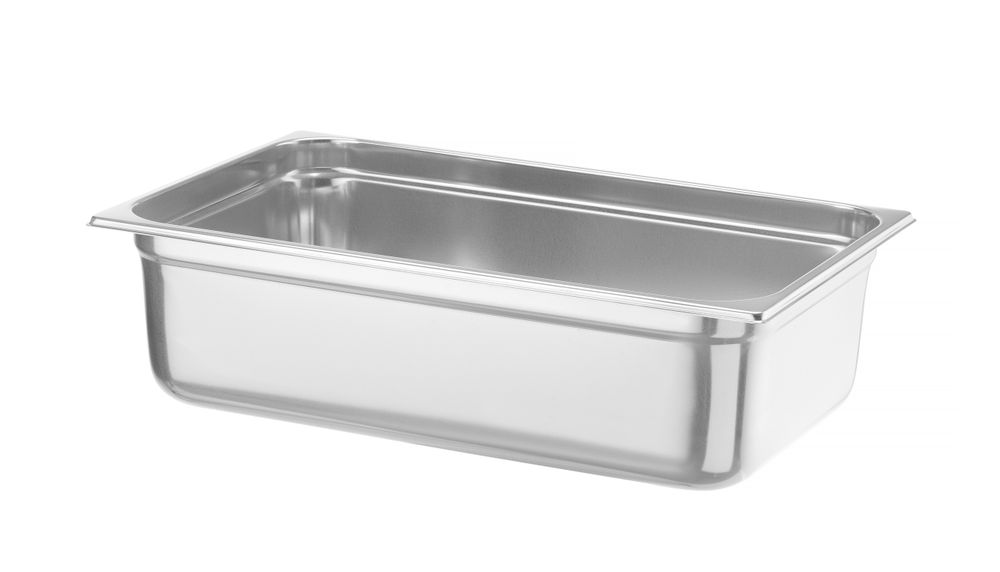 Gastronorm-Behälter 1/1 Profi Line GN 1/1 21L (H)150mm-ING12048