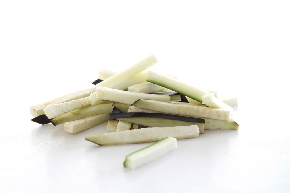 Julienneschneidscheibe    DQ-3-ING11481 Julienneschneidscheibe    DQ-3-ING11481