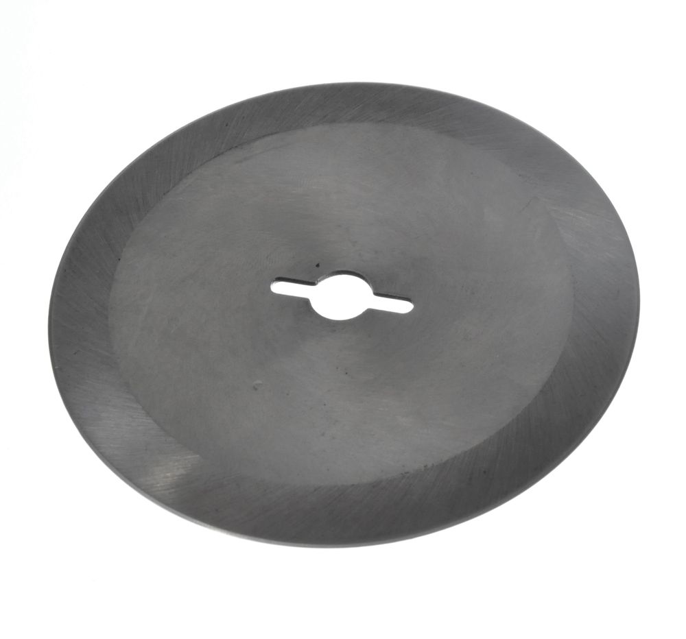 Ersatzklinge für Kebabmesser    ømm-ING11366 Ersatzklinge für Kebabmesser    ømm-ING11366