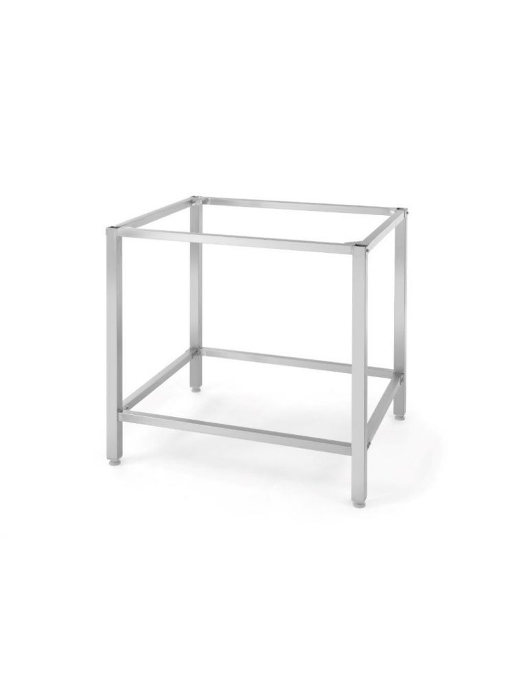 Untergestell für Pizzaöfen BASIC 4 & 44    975x814x(H)860mm-ING11318 Untergestell für Pizzaöfen BASIC 4 & 44    975x814x(H)860mm-ING11318
