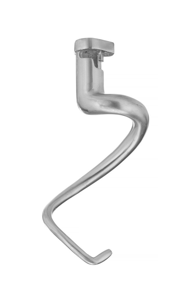Planetenrührer    Kitchen Line  10L  230V/600W  422x475x(H)710mm-ING11531 Planetenrührer    Kitchen Line  10L  230V/600W  422x475x(H)710mm-ING11531