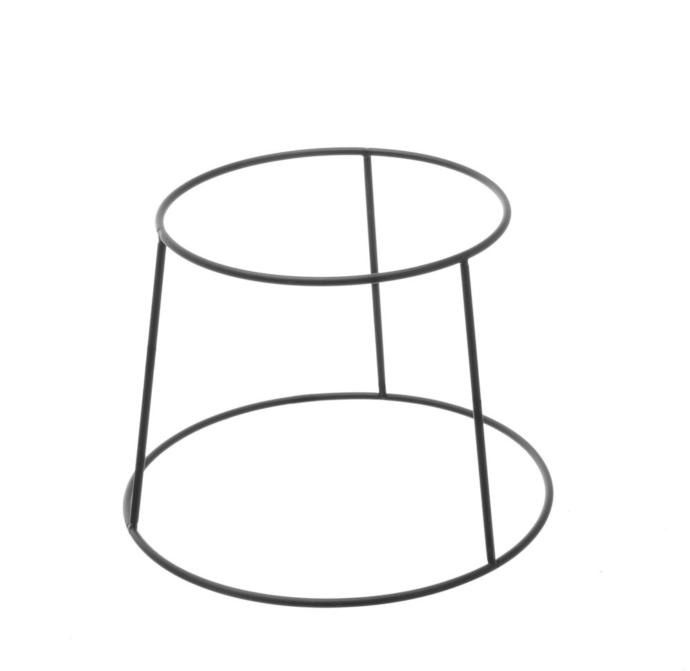 Buffetständer  ⌀250x(H)180mm