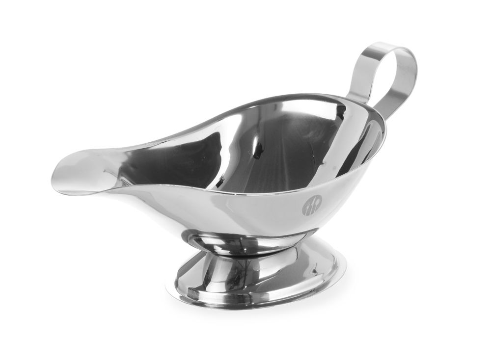 Sauciere  028L 200x100x(H)105mm