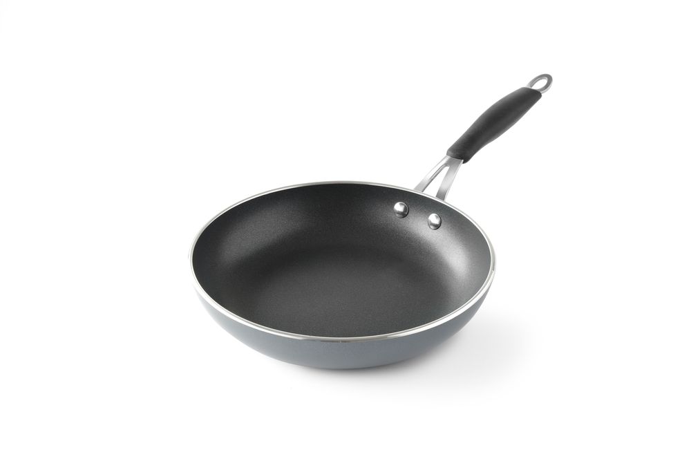 Bratpfanne ⌀240x(H)50mm-ING11896