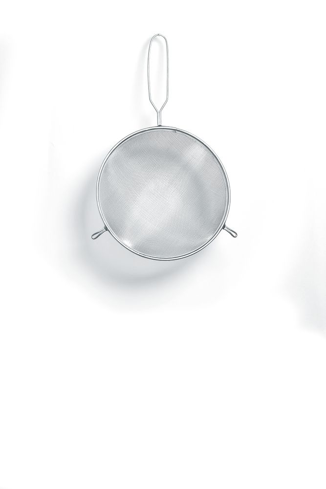 Sieb Kitchen Line ø230x395mm-ING12762 Sieb Kitchen Line ø230x395mm-ING12762