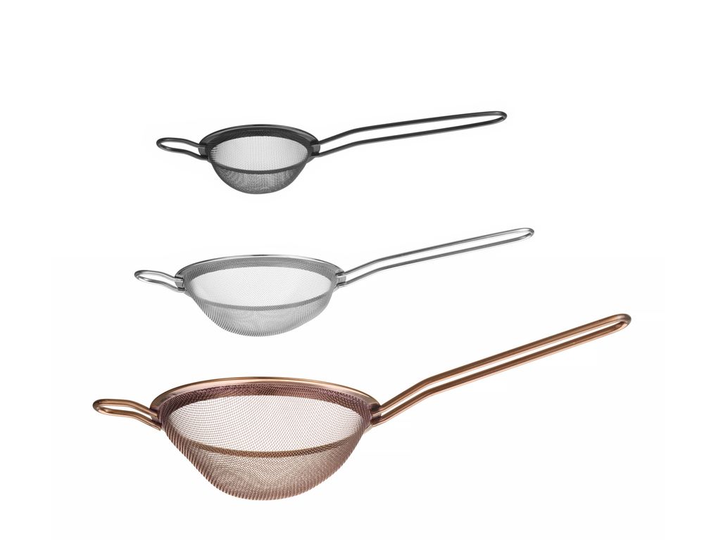 Sieb – Set aus 3 Stk. -ING12902