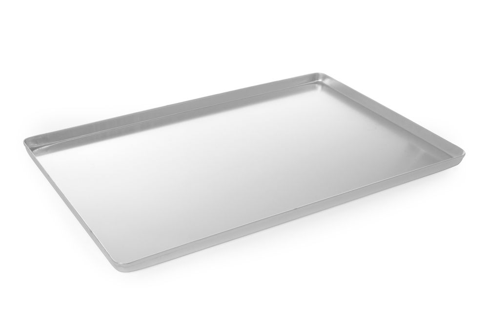 Auslagetablett für Süßwaren  600x400x(H)20mm-ING11233 Auslagetablett für Süßwaren  600x400x(H)20mm-ING11233