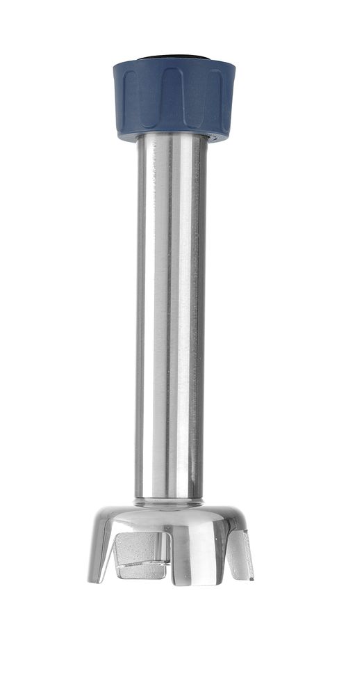 Rührstab für Stabmixer    Kitchen Line  (L)250mm-ING11695