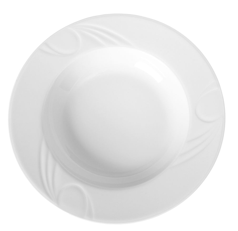 794500_2016 Suppen- und Pastateller  ⌀300mm