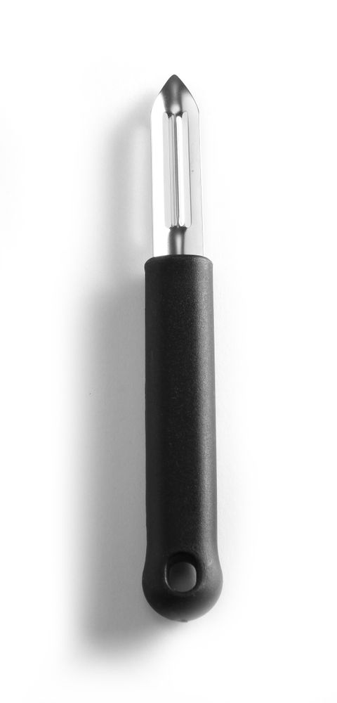 Kartoffelschäler (L)175mm-ING12481