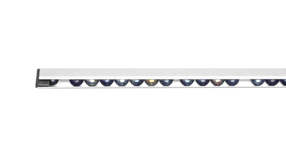 Bonhalteleiste (L)610mm-ING12572