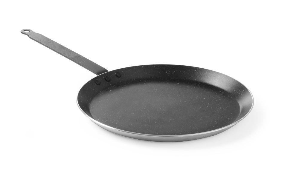 Crêpes Pfanne ⌀320x(H)20mm-ING11868