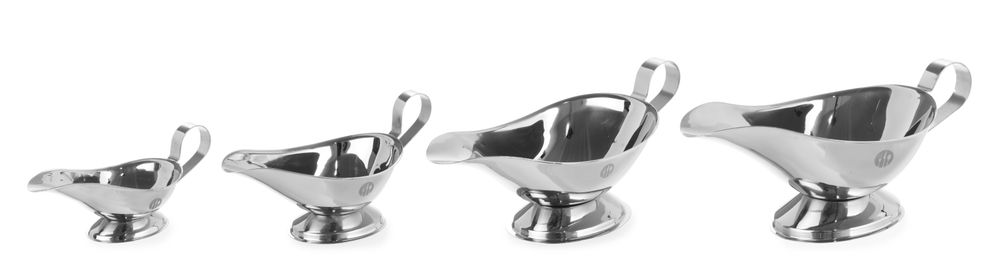 432105_432143_432129_432136 Sauciere  023L 160x98x(H)90mm