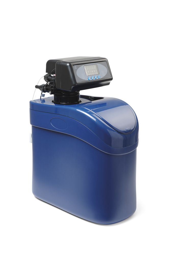 08711369230459_0 Salztabletten zur Wasserenthärtung  25 kg
