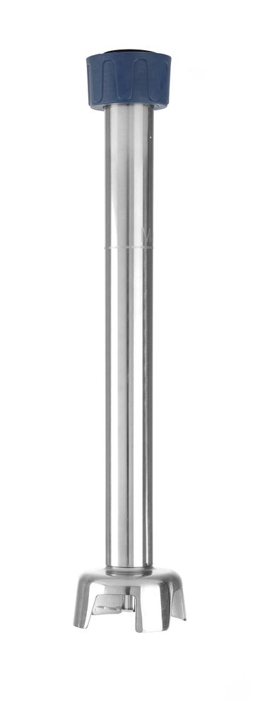 Rührstab für Stabmixer    Kitchen Line  (L)400mm-ING11697