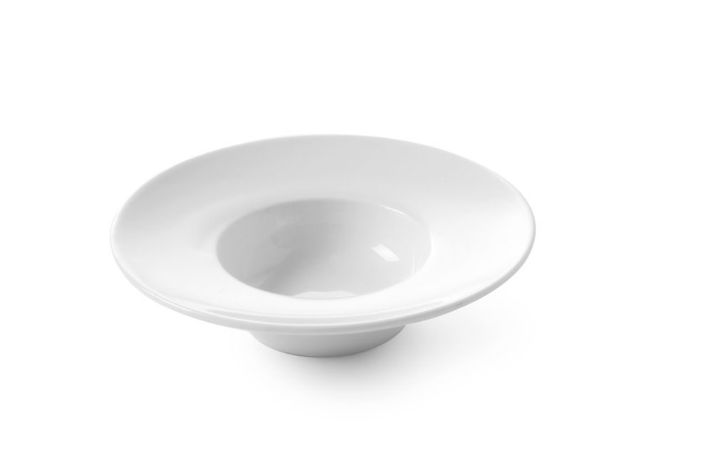 Tapasschälchen Plato - 6 Stk.  6 Stk. ⌀100x(H)25mm