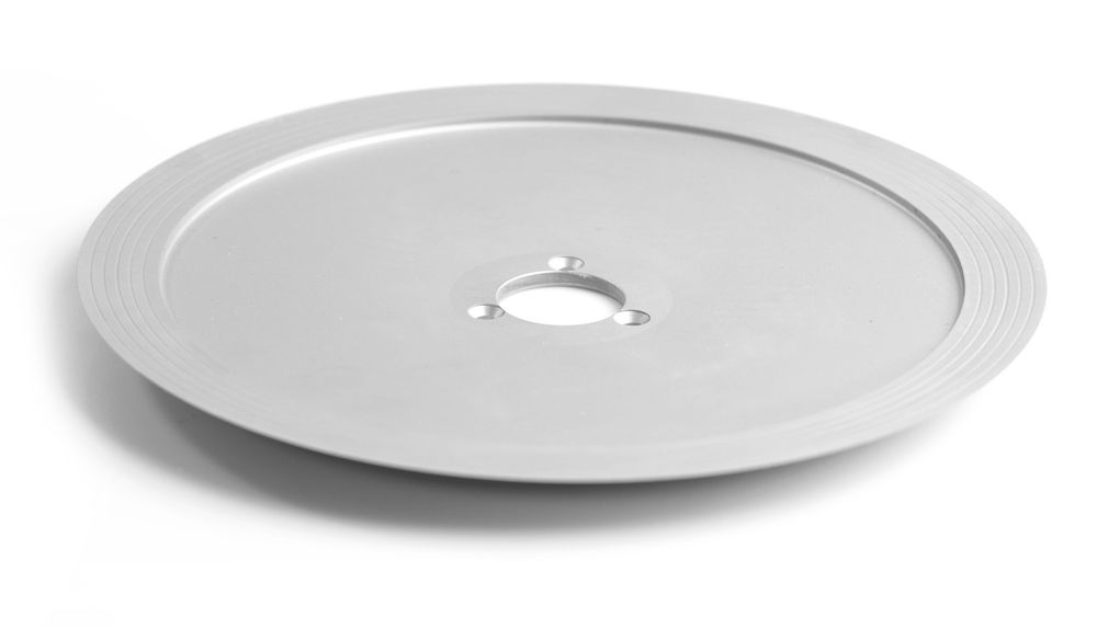 Messer antihaftbeschichtet    Profi Line  210017  ⌀300mm-ING11522 Messer antihaftbeschichtet    Profi Line  210017  ⌀300mm-ING11522