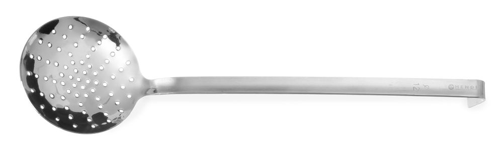Schaumlöffel Profi Line ø120x460mm-ING12668