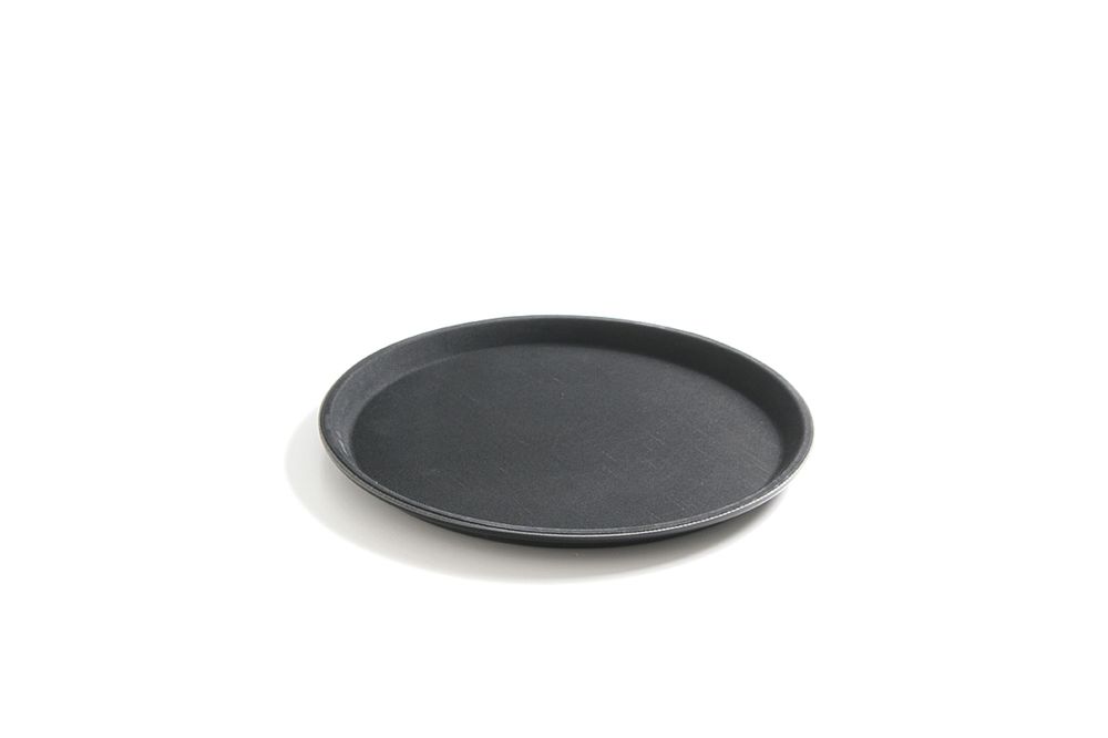 08711369508794_0 Serviertablett rund  ⌀460x(H)22mm