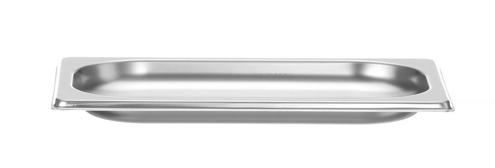 Gastronorm-Behälter 1/4 Profi Line GN 1/4 09L (H)20mm-ING12029