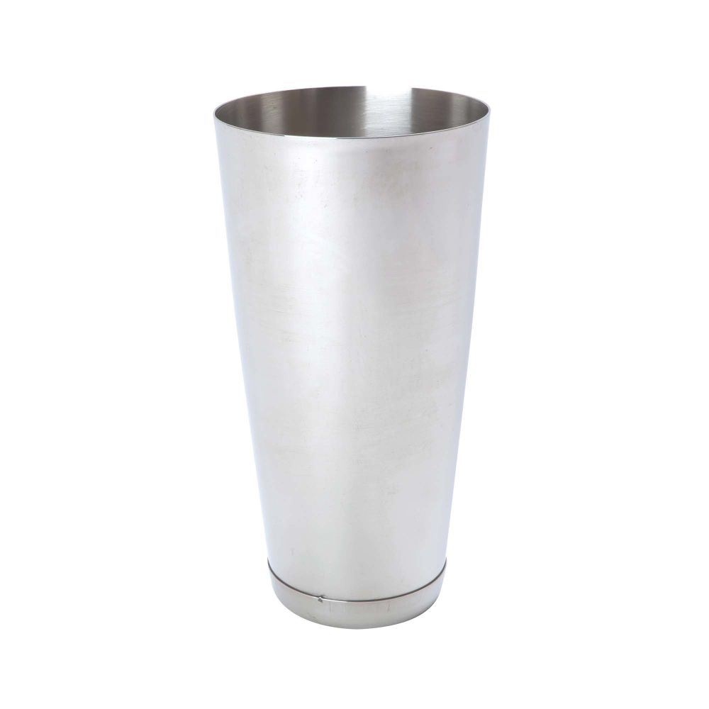 Boston Shaker BarUp Shaker 08L ⌀90x(H)175mm-ING11090 Boston Shaker BarUp Shaker 08L ⌀90x(H)175mm-ING11090
