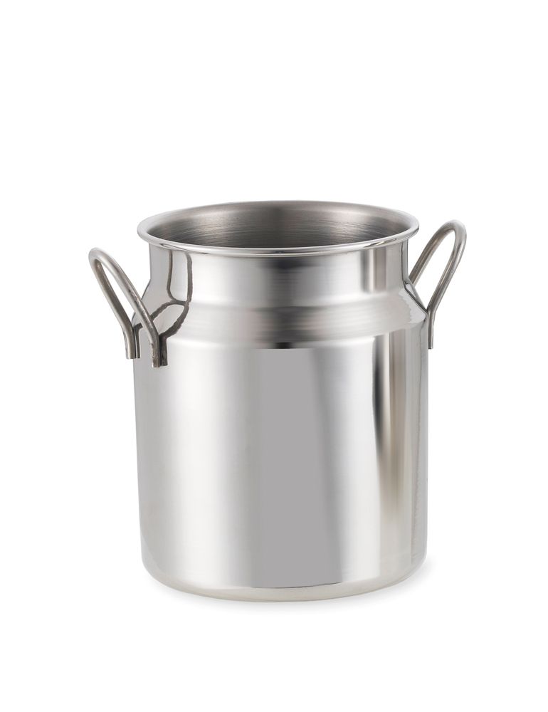 08711369426463_0 Miniatur-Snack-Kanne  ⌀45x(H)50mm