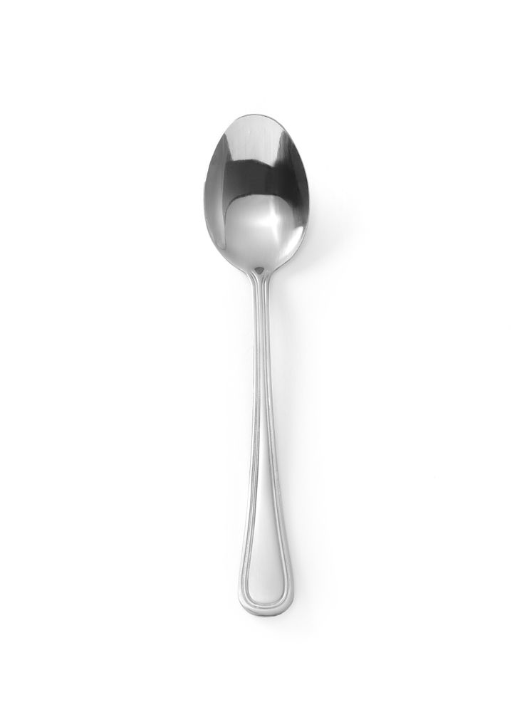 764244 Kaffeelöffel - 12 Stk.  Kitchen Line 12 Stk. (L)146mm