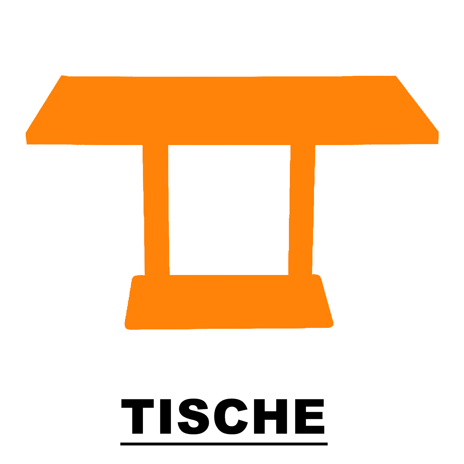 TISCHE