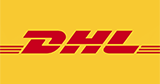 dhl